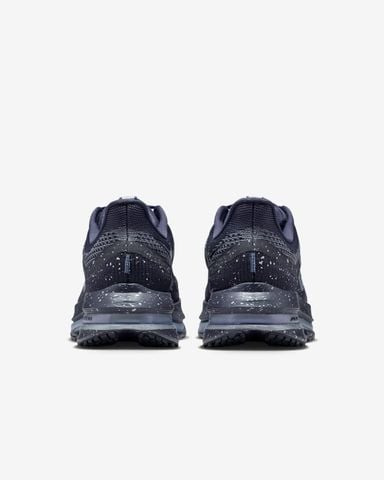 Nike - Giày chạy bộ thể thao Nữ Pegasus Premium SE Women's Road Running Shoes