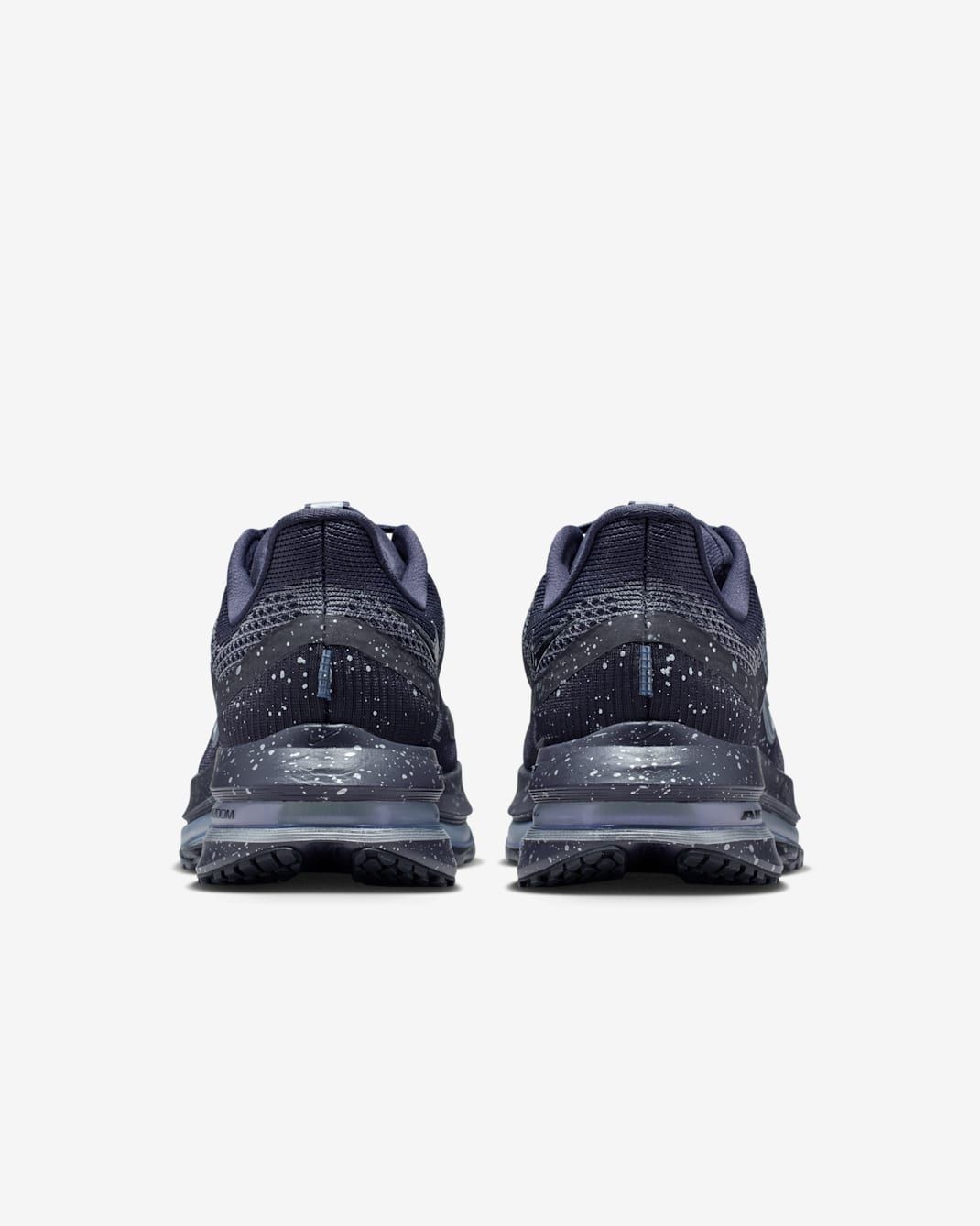 Nike - Giày chạy bộ thể thao Nữ Pegasus Premium SE Women's Road Running Shoes