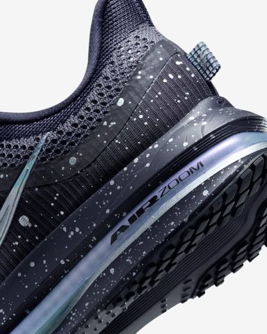 Nike - Giày chạy bộ thể thao Nữ Pegasus Premium SE Women's Road Running Shoes