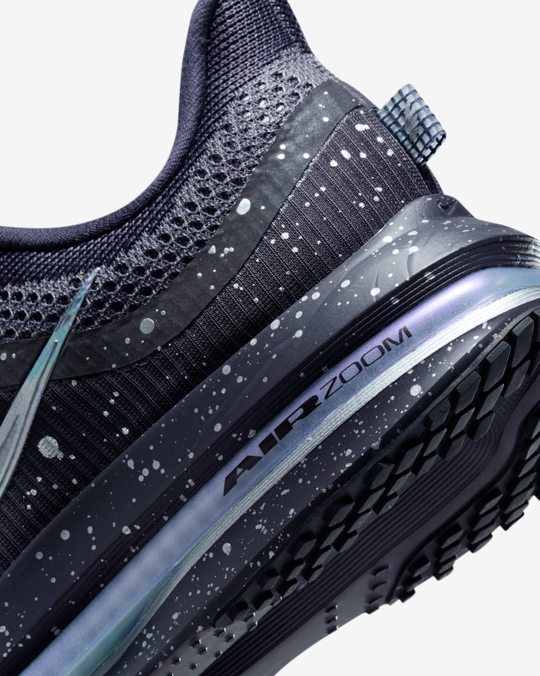 Nike - Giày chạy bộ thể thao Nữ Pegasus Premium SE Women's Road Running Shoes