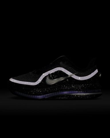 Nike - Giày chạy bộ thể thao Nữ Pegasus Premium SE Women's Road Running Shoes