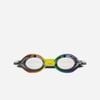 Speedo - Kính Bơi Trẻ Em Mirrored Junior Vanquisher 3.0