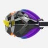 Speedo - Kính Bơi Trẻ Em Mirrored Junior Vanquisher 3.0