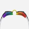Speedo - Kính Bơi Trẻ Em Mirrored Junior Vanquisher 3.0