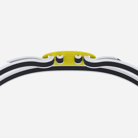 Speedo - Kính Bơi Trẻ Em Mirrored Junior Vanquisher 3.0