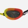 Speedo - Kính Bơi Trẻ Em Mirrored Junior Vanquisher 3.0