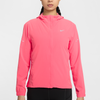 Nike - Áo Khoác Thể Thao Nữ Swift Repel Packable Running Jacket