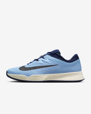 Nike - Giày thời trang thể thao Nam Nike Vapor Pro 3 Men's Hard Court Tennis Shoes