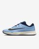 Nike - Giày thời trang thể thao Nam Nike Vapor Pro 3 Men's Hard Court Tennis Shoes
