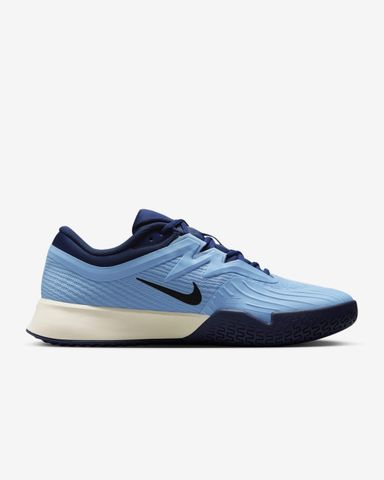 Nike - Giày thời trang thể thao Nam Nike Vapor Pro 3 Men's Hard Court Tennis Shoes