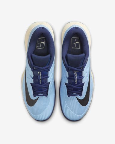 Nike - Giày thời trang thể thao Nam Nike Vapor Pro 3 Men's Hard Court Tennis Shoes