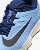 Nike - Giày thời trang thể thao Nam Nike Vapor Pro 3 Men's Hard Court Tennis Shoes