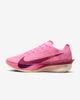 Nike - Giày chạy bộ thể thao Nữ Nike Vaporfly 4 Women's Road Racing Shoes