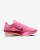 Nike - Giày chạy bộ thể thao Nữ Nike Vaporfly 4 Women's Road Racing Shoes