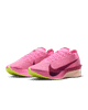 Nike - Giày chạy bộ thể thao Nữ Nike Vaporfly 4 Women's Road Racing Shoes