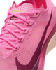Nike - Giày chạy bộ thể thao Nữ Nike Vaporfly 4 Women's Road Racing Shoes