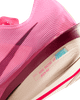 Nike - Giày chạy bộ thể thao Nữ Nike Vaporfly 4 Women's Road Racing Shoes