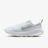 Nike - Giày luyện tập thể thao Nữ Nike Promina Women's Walking Shoes