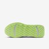 Nike - Giày luyện tập thể thao Nữ Nike Promina Women's Walking Shoes