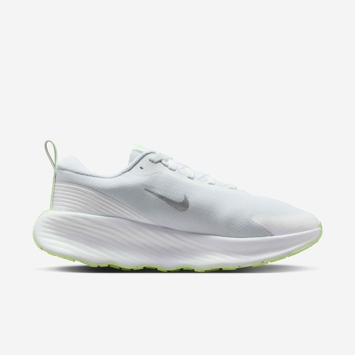 Nike - Giày luyện tập thể thao Nữ Nike Promina Women's Walking Shoes