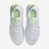 Nike - Giày luyện tập thể thao Nữ Nike Promina Women's Walking Shoes