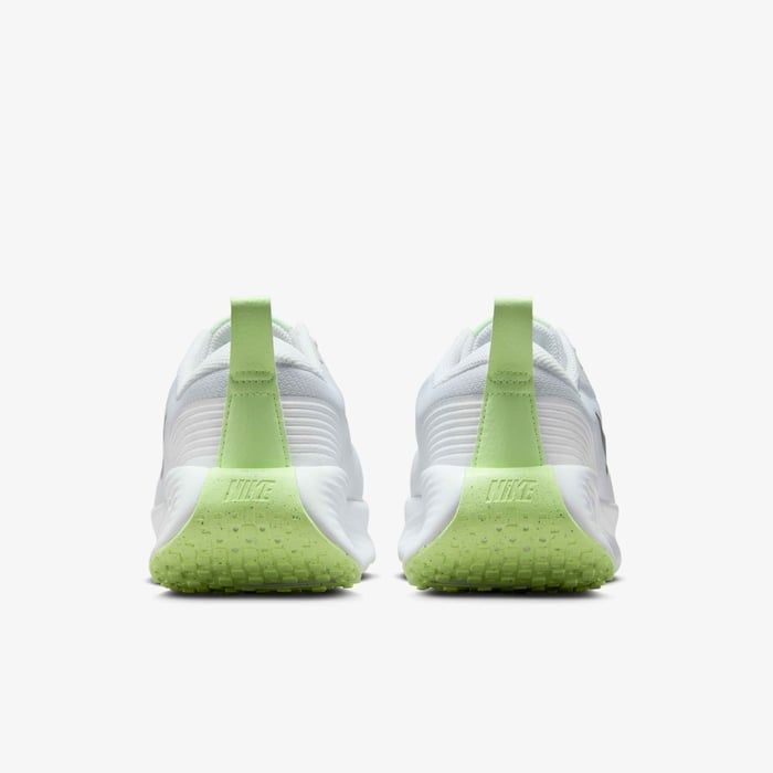 Nike - Giày luyện tập thể thao Nữ Nike Promina Women's Walking Shoes