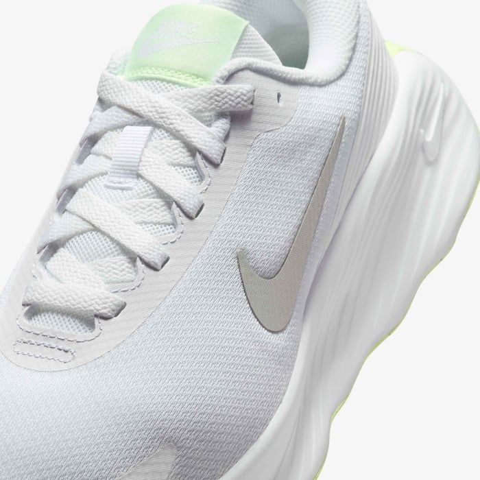 Nike - Giày luyện tập thể thao Nữ Nike Promina Women's Walking Shoes