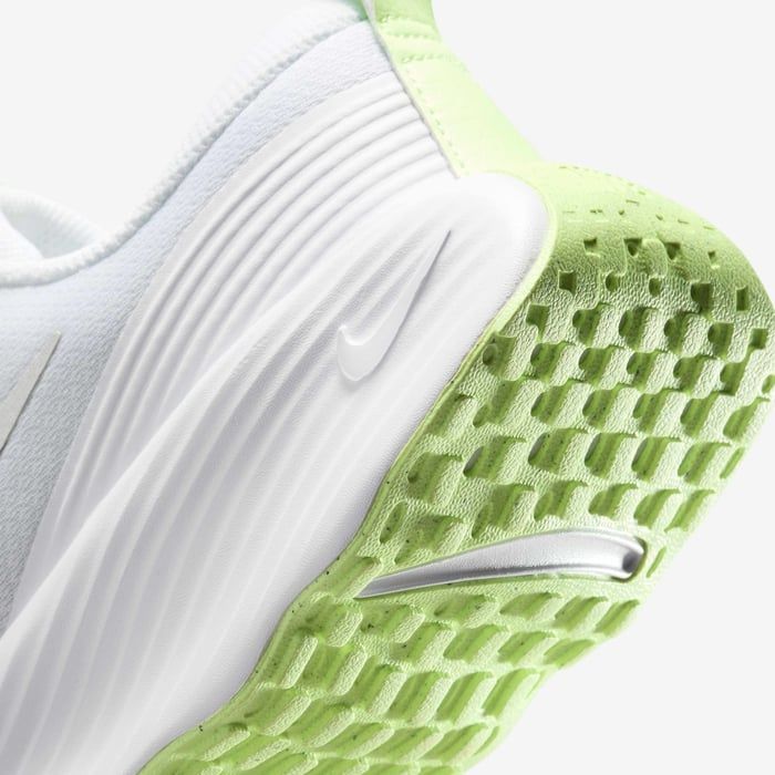 Nike - Giày luyện tập thể thao Nữ Nike Promina Women's Walking Shoes