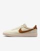 Nike - Giày thời trang thể thao Nam Nike Killshot 2 Leather Men's Shoes