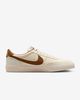 Nike - Giày thời trang thể thao Nam Nike Killshot 2 Leather Men's Shoes