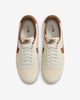 Nike - Giày thời trang thể thao Nam Nike Killshot 2 Leather Men's Shoes