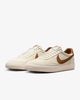 Nike - Giày thời trang thể thao Nam Nike Killshot 2 Leather Men's Shoes