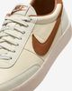 Nike - Giày thời trang thể thao Nam Nike Killshot 2 Leather Men's Shoes