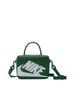 Nike - Túi Đeo Chéo Nam Và Nữ Nike Crossbody Bag Mini Shoebox 3 Lít