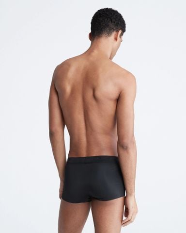 Calvin Klein - Quần lót nam CK Premium Low Rise Trunk