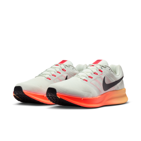 Nike - Giày Chạy Bộ Nam Run Swift 3