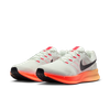 Nike - Giày Chạy Bộ Nam Run Swift 3