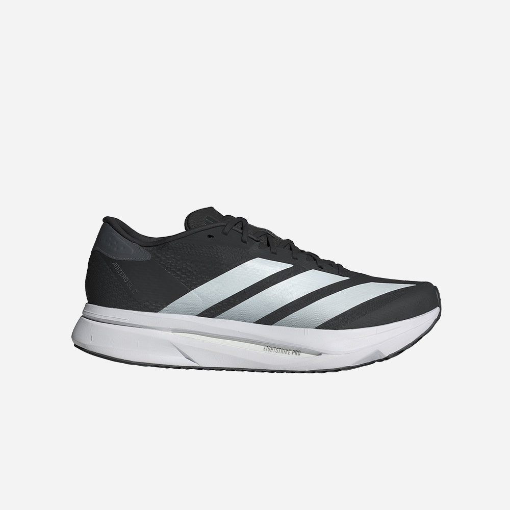 adidas - Giày chạy bộ Nam Adizero Sl2 Neutral Running Shoes