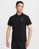 Nike - Áo polo thể thao Nam NikeCourt Advantage Dri-FIT Polo