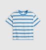 Levi's - Áo Thun Tay Ngắn Nữ Vintage Short-Sleeve Tee
