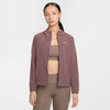 Nike - Áo Khoác Thể Thao Nữ Swift Repel Packable Running Jacket