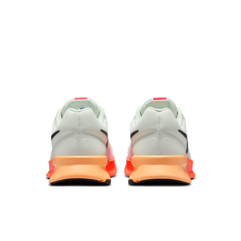 Nike - Giày Chạy Bộ Nam Run Swift 3
