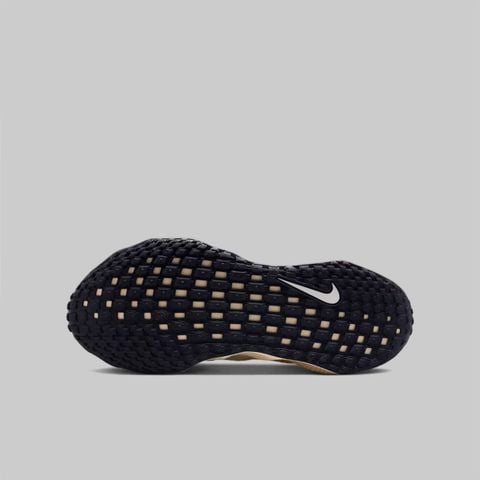 Nike - Giày Thời Trang Nam Sportswear Ava Rover - 4