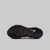 Nike - Giày Thời Trang Nam Sportswear Ava Rover