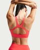 Nike - Áo Ngực Thể Thao Nữ Universa Women's Medium-Support Padded Sports Bra
