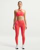 Nike - Áo Ngực Thể Thao Nữ Universa Women's Medium-Support Padded Sports Bra