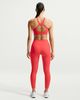 Nike - Áo Ngực Thể Thao Nữ Universa Women's Medium-Support Padded Sports Bra