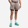 PUMA - SHORTS TRAINING BOTTOM SHORTS MEN HYROX 2in1 PWRMODE SHORT / HYROX 2in1 PWRMODE SHORT
