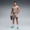 PUMA - SHORTS TRAINING BOTTOM SHORTS MEN HYROX 2in1 PWRMODE SHORT / HYROX 2in1 PWRMODE SHORT