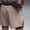 PUMA - SHORTS TRAINING BOTTOM SHORTS MEN HYROX 2in1 PWRMODE SHORT / HYROX 2in1 PWRMODE SHORT